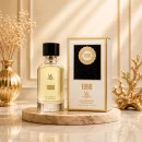 1988 Eau de Parfum – 100ml