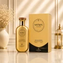 Sheikha Gold Edition Eau de Parfum – 100ml